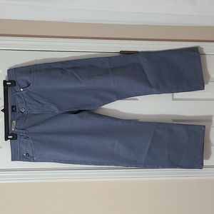 AG Adriano Goldschmied The Protege Men's Stretch Pants 38x29